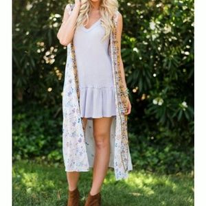 Three Bird Nest Bundle